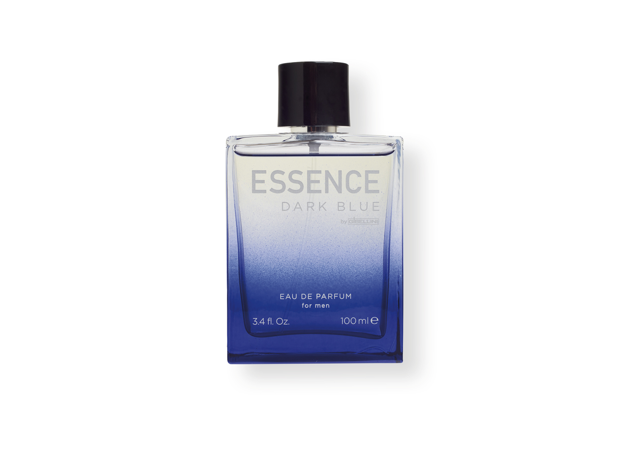 'G. Bellini(R)' Eau de parfum Essence