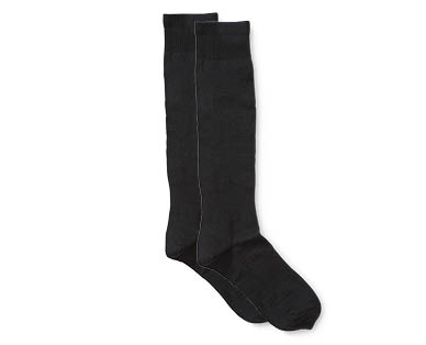 Adults Merino Wool Ski Socks