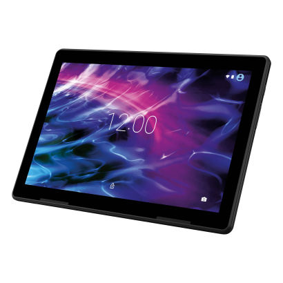 LifeTab E10604 
2 i 1 tablet PC 10,1"