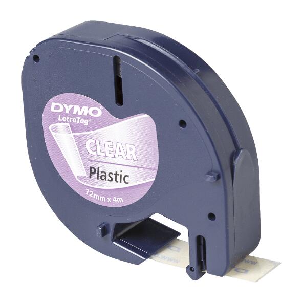 Ersatzband für Dymo-Etikettiergerät