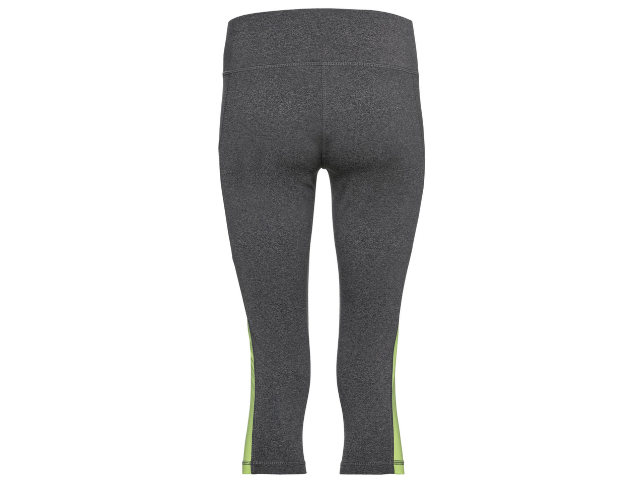 Lidl Sport Leggings Damenzo's  International Society of Precision  Agriculture