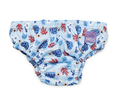 Infant Swimpants