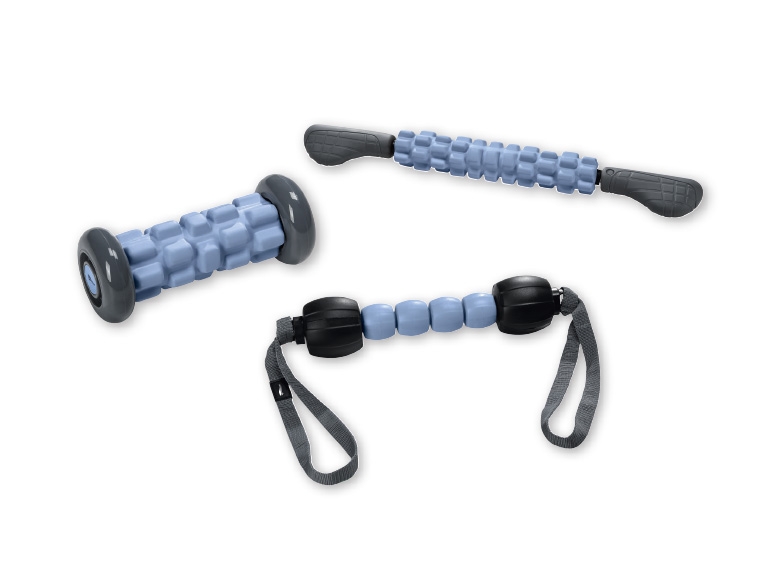 Crivit Assorted Sports Rollers