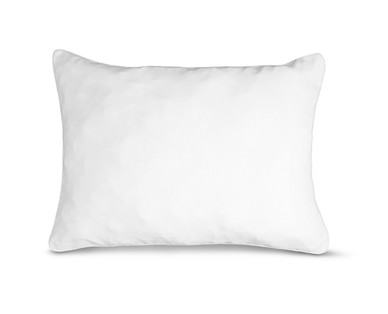 Huntington Home Memory Foam Cluster Pillow