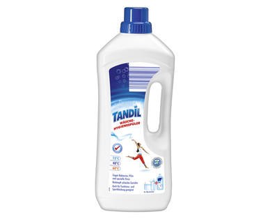 TANDIL Wäsche-Hygiene-Spüler