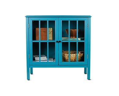 SOHL Furniture Accent Cabinet