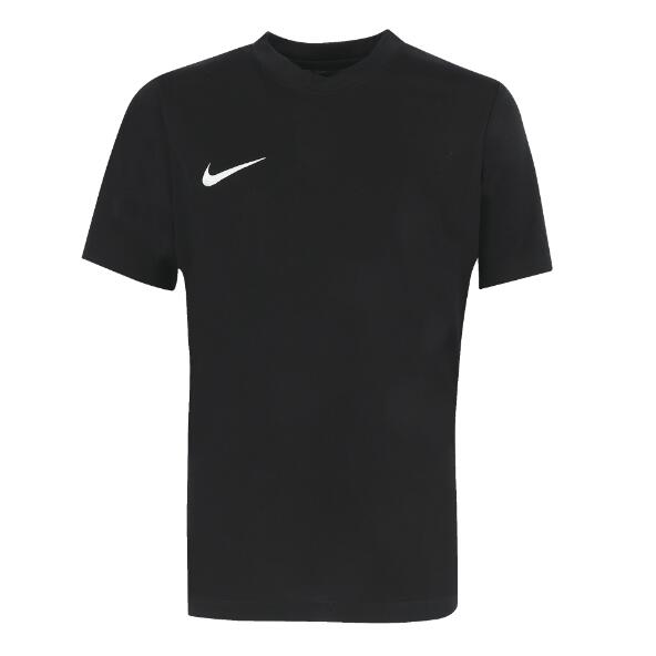 Nike T-Shirt für Kinder