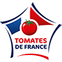 Tomates rondes