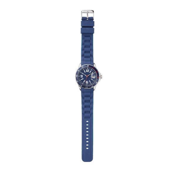 Zegarek colour watch