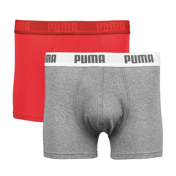 Puma boxers