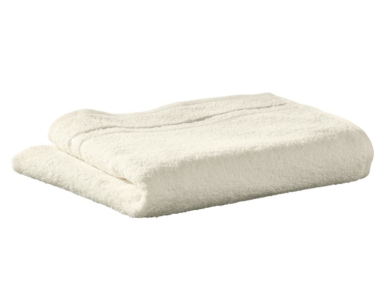 Hand Towel 50x90cm