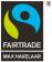 Fairtrade
limoenen