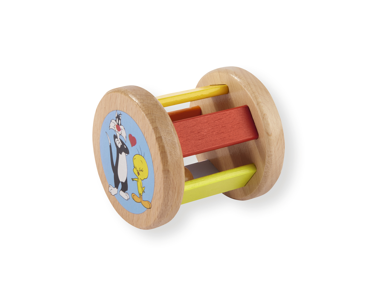 ‘Playtive(R) Junior' Juguete de madera