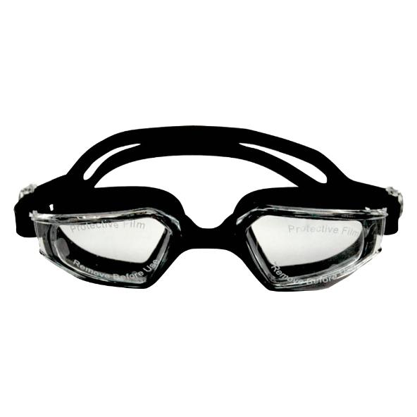 Zwembril voor volwassenen of kinderen