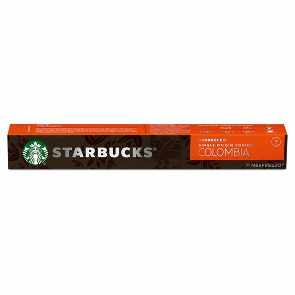 STARBUCKS(R) Kaffeespezialität 57 g