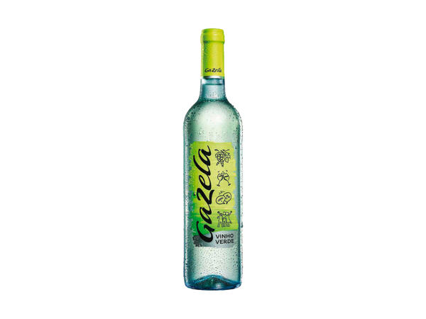 Gazela Vinho Verde DOC