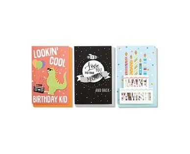 Pembrook All-Occasion Cards