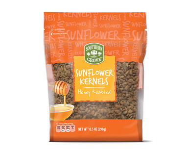 Southern Grove Sunflower Kernels