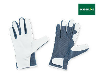 Premium Garden Gloves