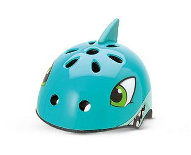 Bikemate Children's Bike Helmet