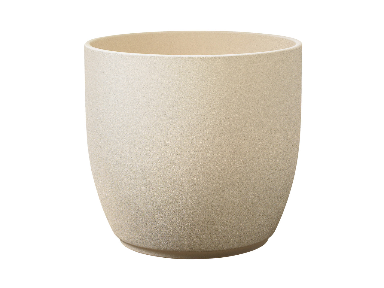 Stone Ceramic Pot1