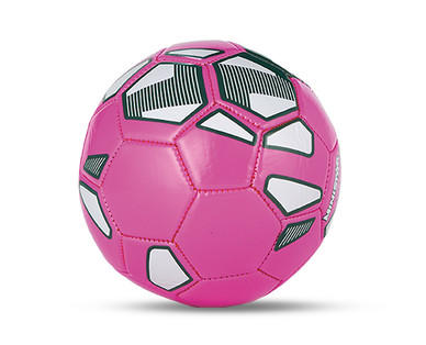 Baden Mini Soccer Ball, Basketball or Football