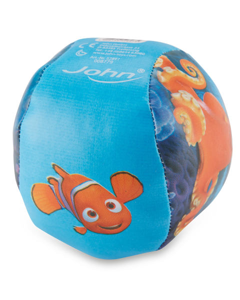 Disney Dory™ Soft Play Ball