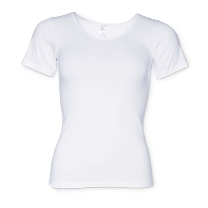 Thermisches Unterhemd für Damen