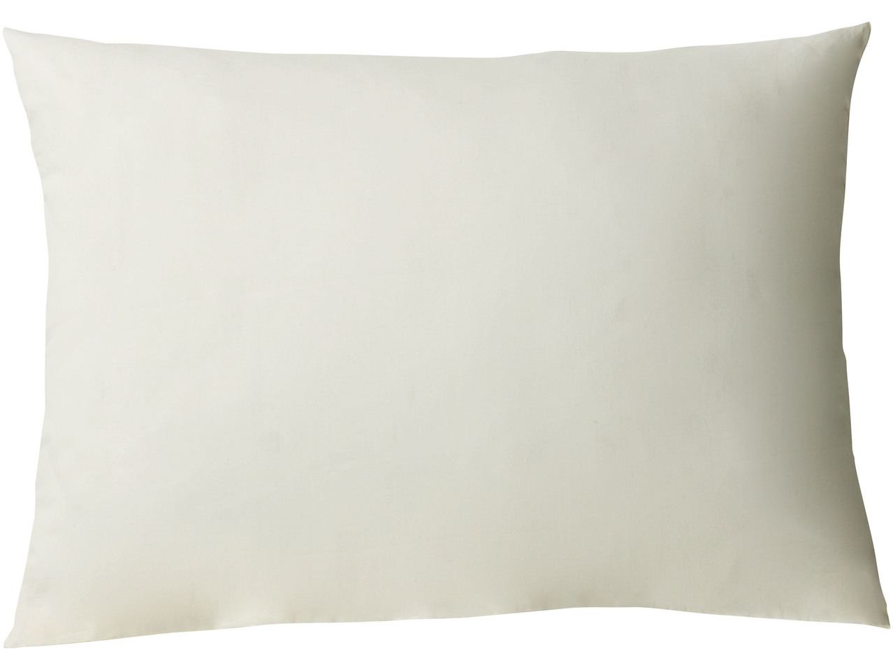 Pillowcase, 50x80cm
