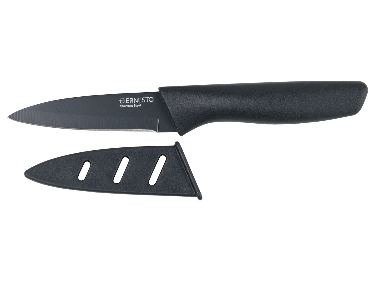 19.5cm Kushino Knife