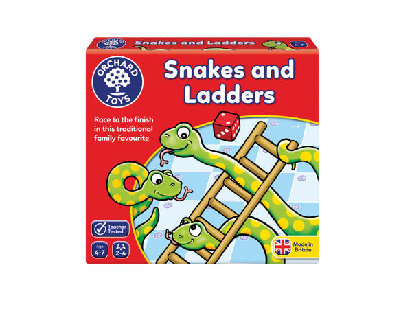 Orchard Toys Mini Learning Games1
