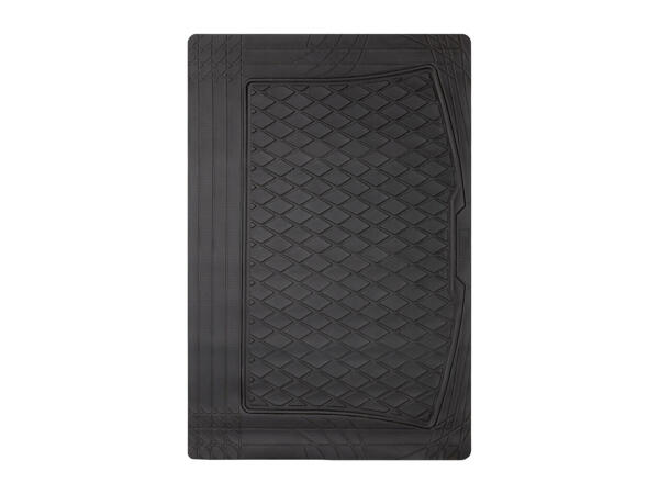 Ultimate Speed Boot Protector Mat