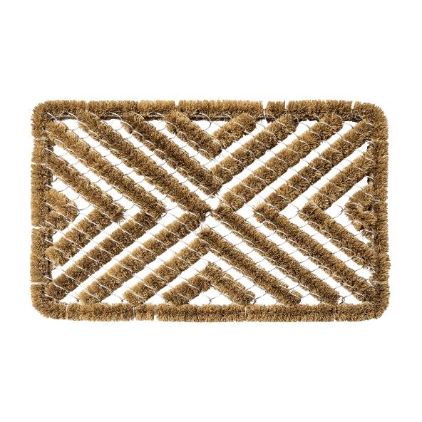 HOME CREATION(R) 				Tapis grille