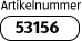 MEDION(R) MD 13854 Vollraum-Kühlschrank¹