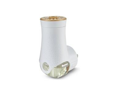 Glade Plug-In Holiday Scent