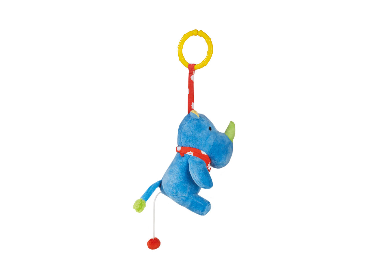 Lupilu Baby Toys1
