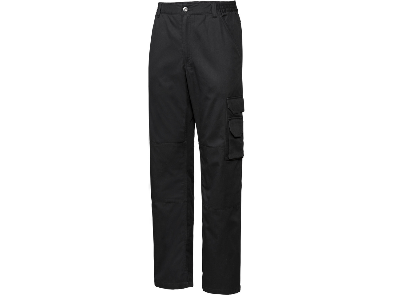 Thermal Work Trousers