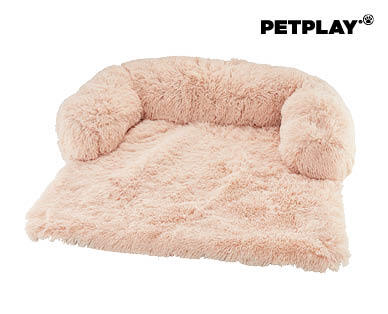 Pet Sofa or Cave Bed