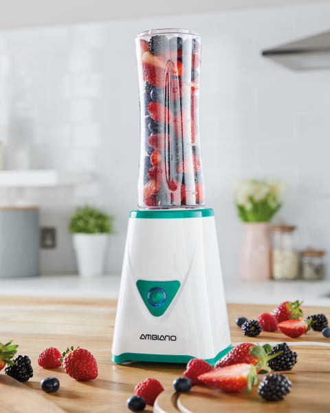 Ambiano Smoothie Maker