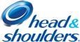 HEAD&SHOULDERS Shampoo