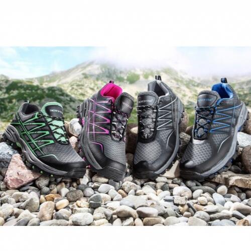 Chaussures outdoor
