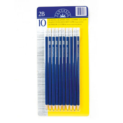 Bleistift