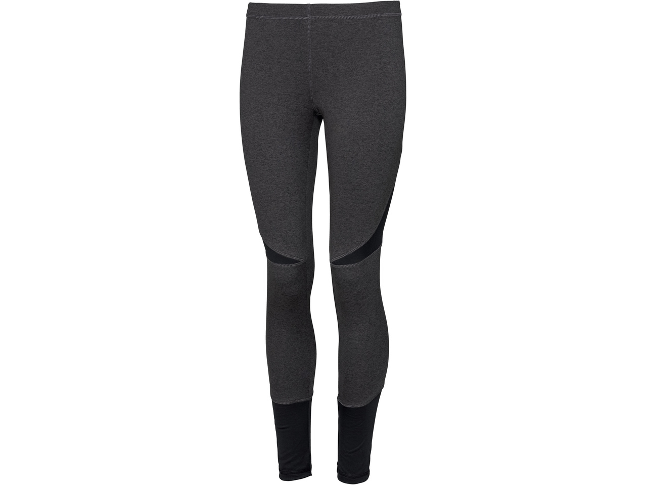 Lidl Ladies Sports Leggings For Sale  International Society of Precision  Agriculture