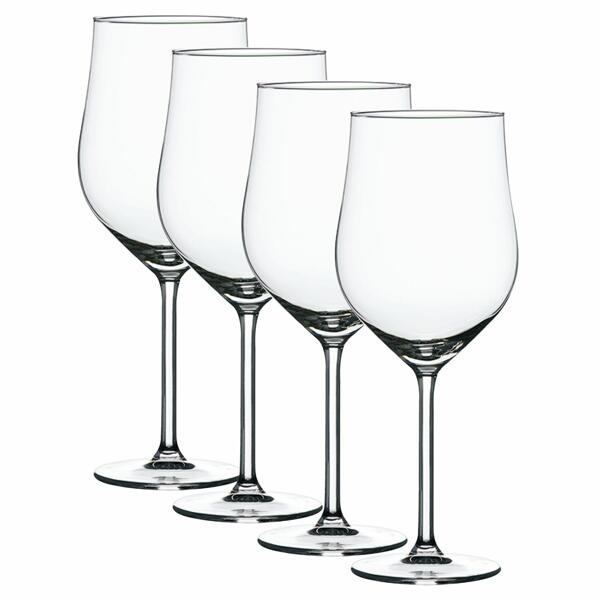 CROFTON(R) Cocktail-Gläser*