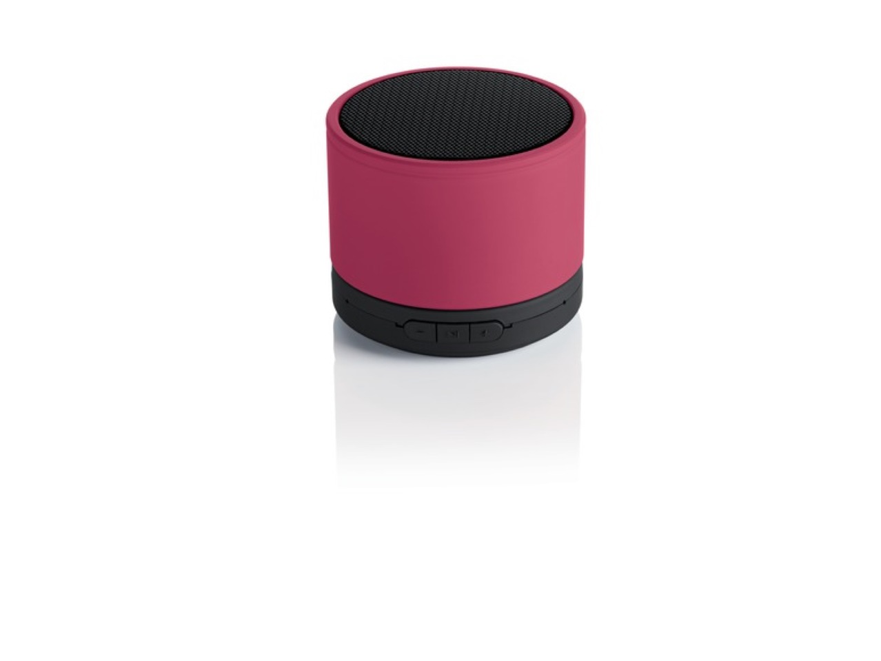 Mini Bluetooth(R)-högtalare1