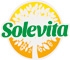 SOLEVITA Orangensaft 2 Liter