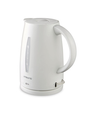 Ambiano Black Home Starter Kettle