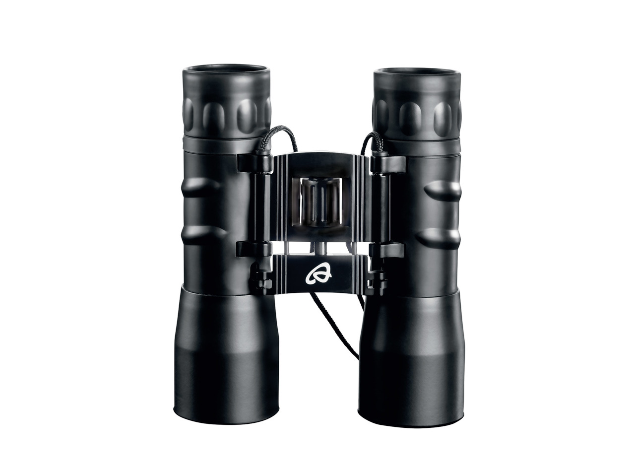 Auriol 12 x 32 Compact Binoculars1