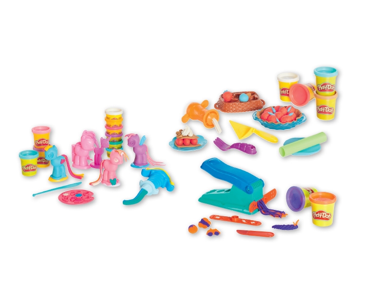 Play-doh(R) Play-Doh Play Set