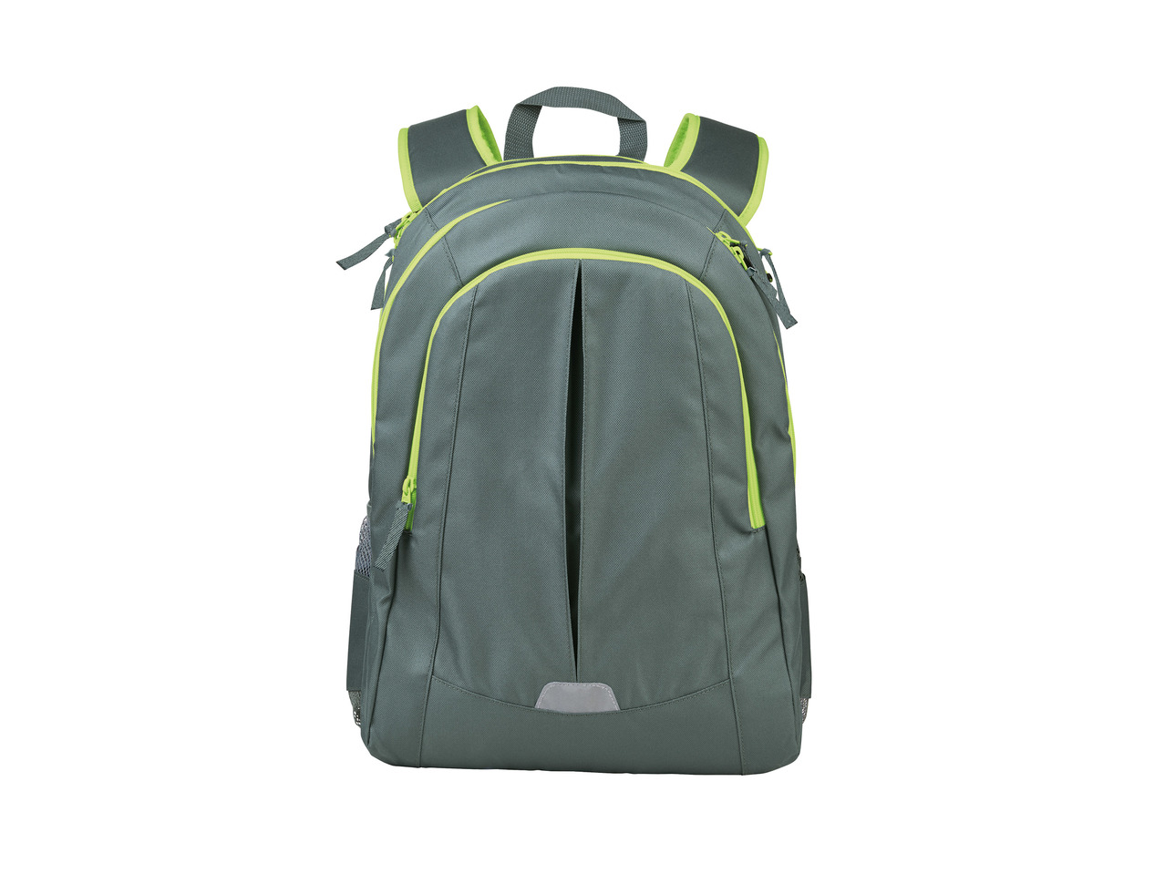 Topmove Ergonomic Backpack1